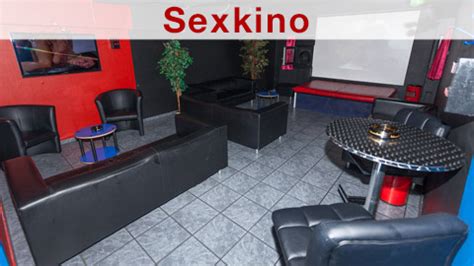 im pornokino gefickt|'ficken im kino' Search .